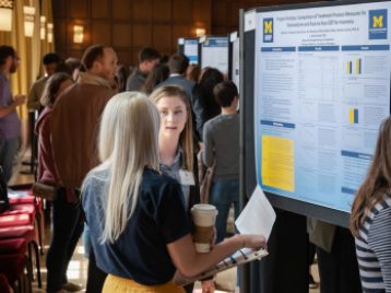 2019 Spring Symposium